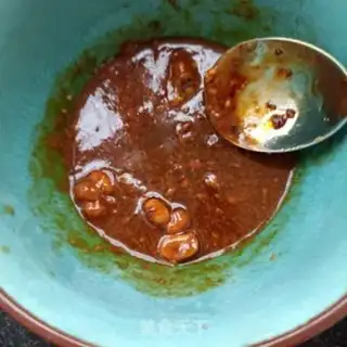 Make - Noodles step 19