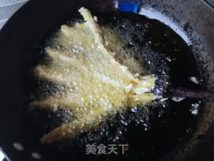 Make Cheese step 8