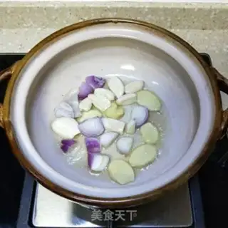 Make Sand and tea chops step 4