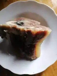 Make Celery step 0