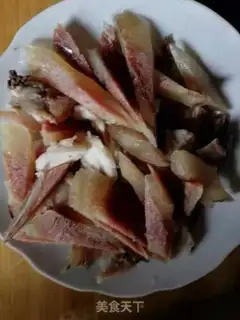 Make Celery step 1