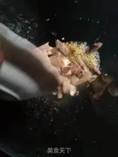 Make Celery step 2