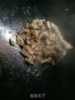 Make Celery step 3