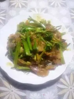 Make Celery step 5