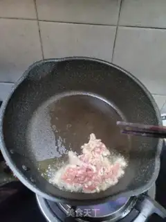 Make Skinny celery step 7