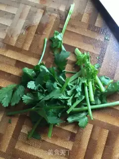 Make The radish step 2