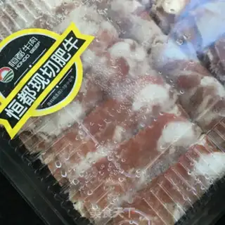Make It
