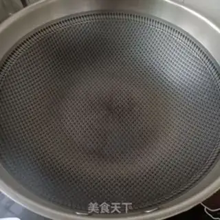 Make Garlic pork step 3