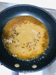 Make Emerald rolls step 8