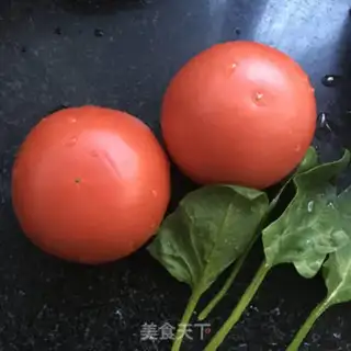 Make Flowers are rich step 0