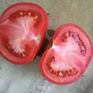Make Flowers are rich step 1