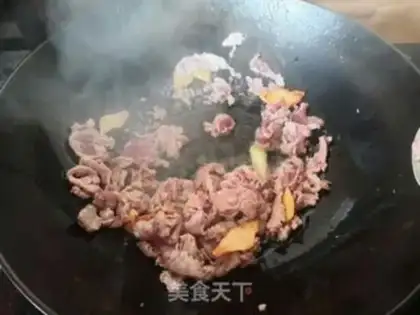 Make Wei step 1