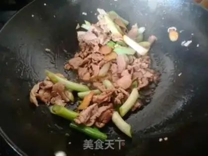Make Wei step 2