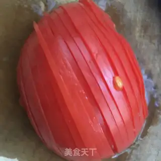 Make Flowers are rich step 2