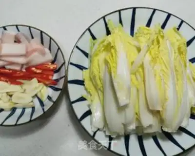 Make Spicy dolls step 0