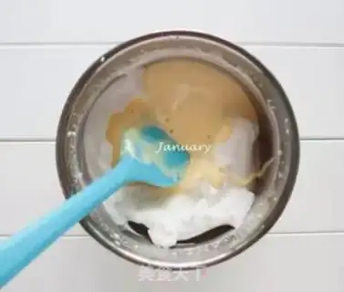 Make It