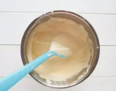 Make It