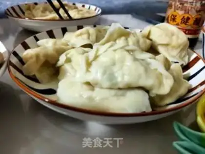 Make Soup sauce step 0