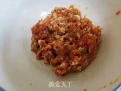 Make Tofu Box step 0