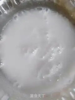 Make Scorch tea step 3