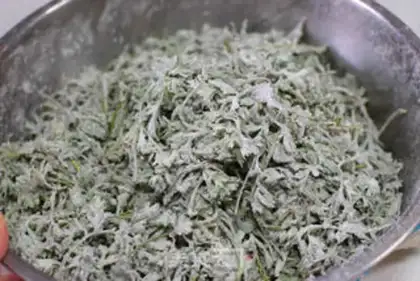 Make Steam seed step 4