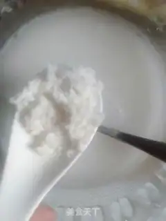 Make Scorch tea step 4