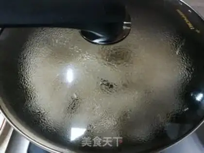 Make The veggie veal and pastry step 10