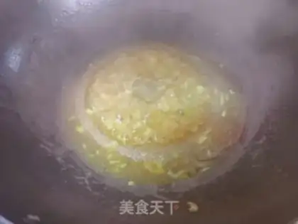 Make Tofu Box step 8