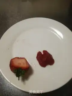 Make The celery ridge step 4