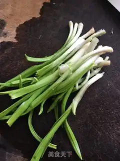 Make Shrimpballs step 3