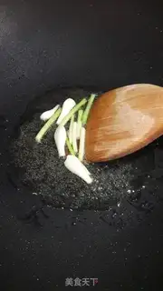 Make Noodles step 2