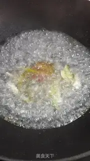 Make Noodles step 3
