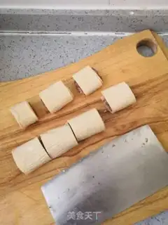 Make Frozen meatloaf step 5