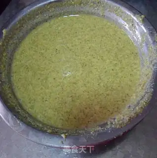 Make Pancakes step 1