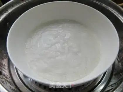 Make The pickle silk pastry step 8