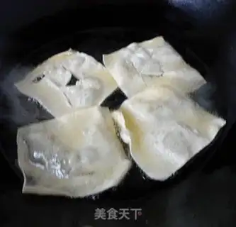 Make Pancakes step 3
