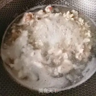 Make Slurpee step 1
