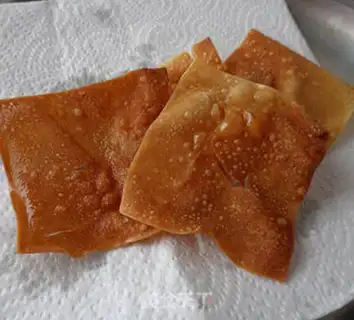 Make Pancakes step 4
