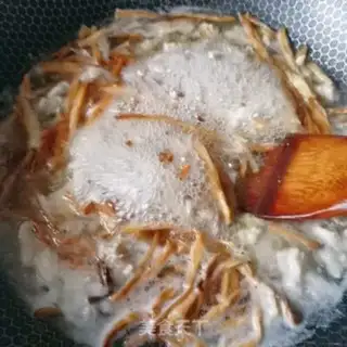 Make Slurpee step 2