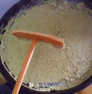 Make Pancakes step 5