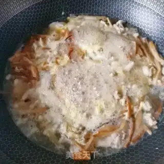 Make Slurpee step 3
