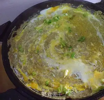 Make Pancakes step 6