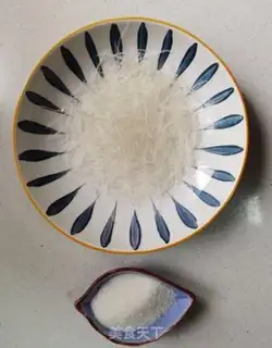 Make Snowflake step 5