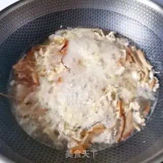 Make Slurpee step 4