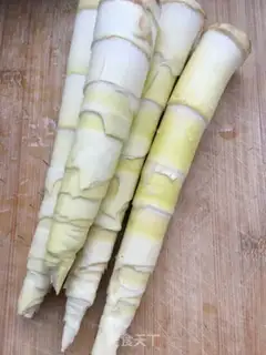 Make Spring burn ribs step 0