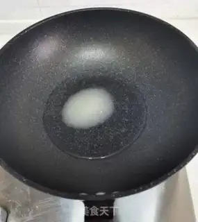 Make Snowflake step 9