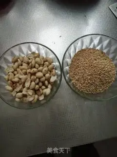 Make Potato soup step 2