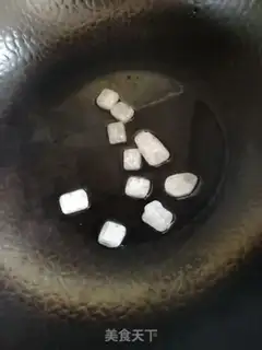 Make It