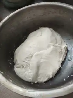 Make Potato soup step 4