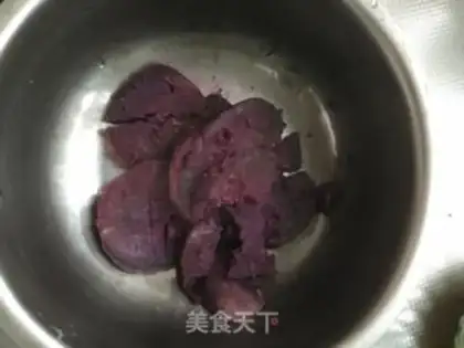 Make Potato soup step 5